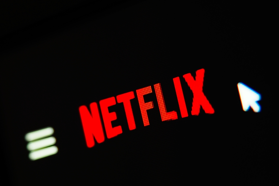 Netflix muss nun handeln (Symbolbild).