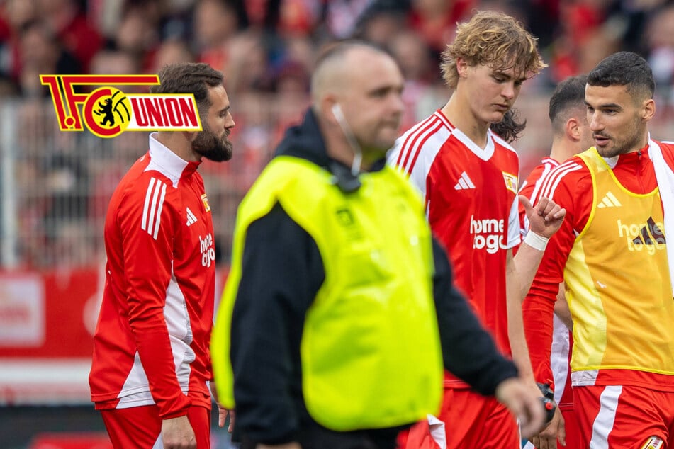Klassisches Missverständnis: Wird Union Berlin diesen Transfer-Flop los?