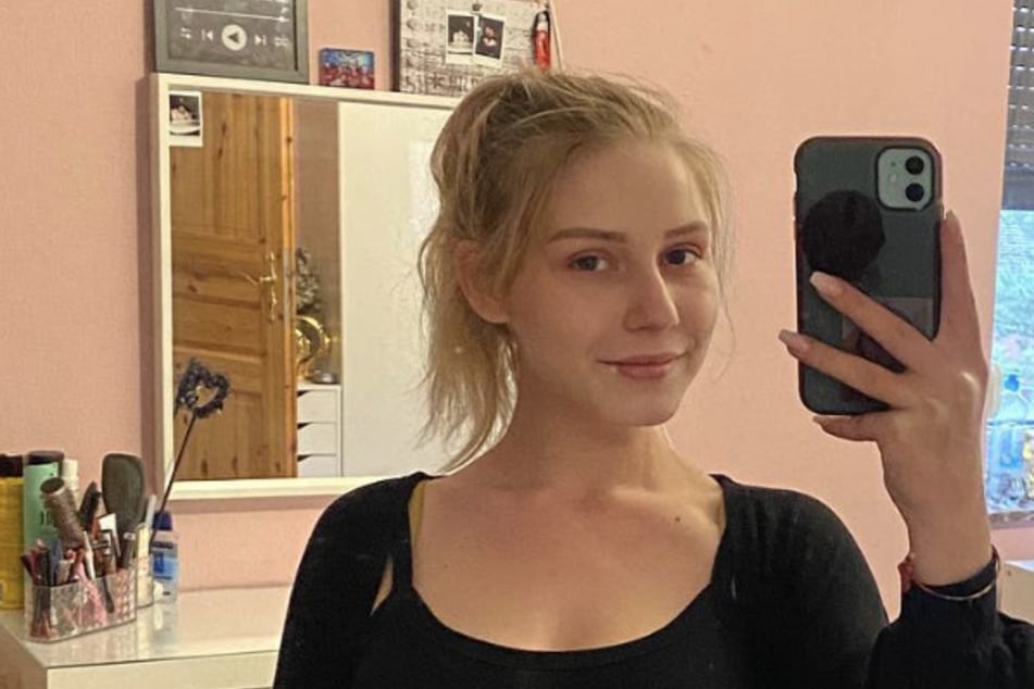 Loredana Wollny (22) hat erstmals bestätigt, dass sie den Kontakt zu ihrer Familie abgebrochen hat.