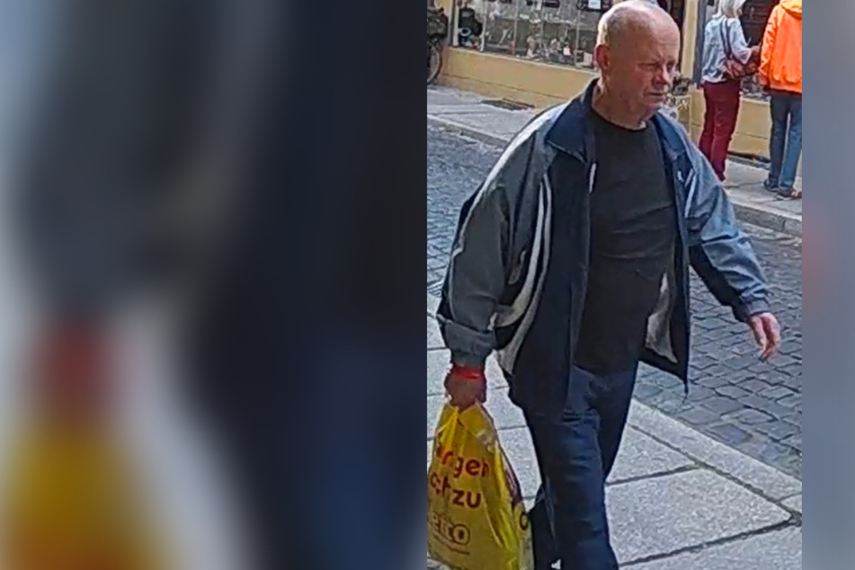 Nach tödlichen Schüssen in Quedlinburg: Polizei sucht dringend Zeugen!