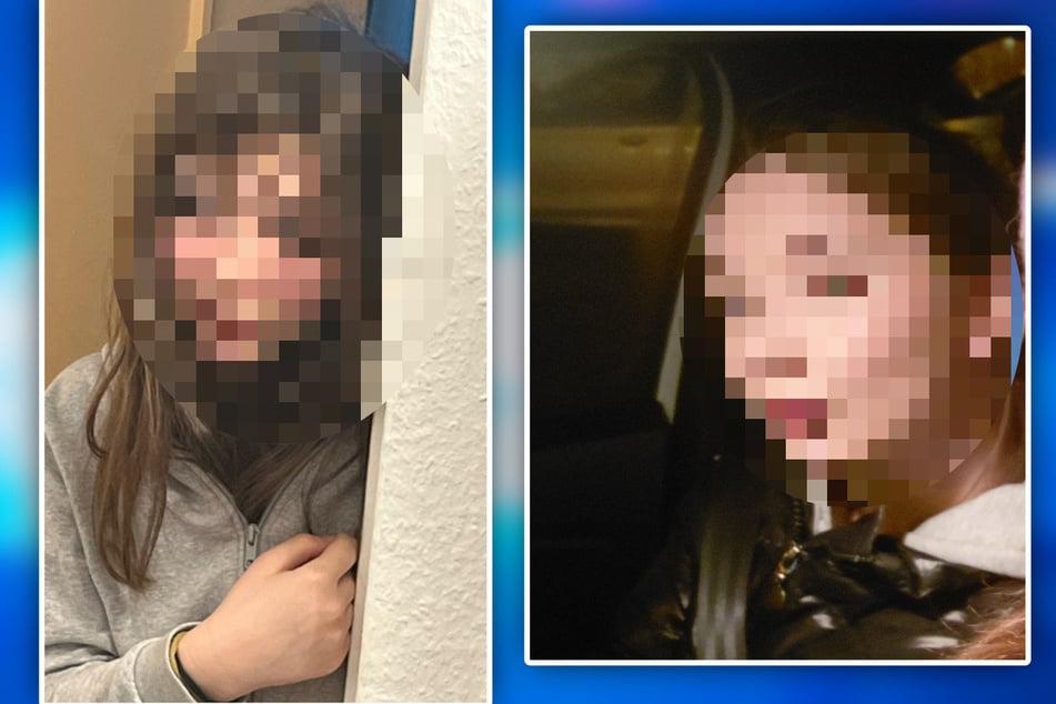 Eine 15-Jährige aus der Börde wurde tagelang vermisst.