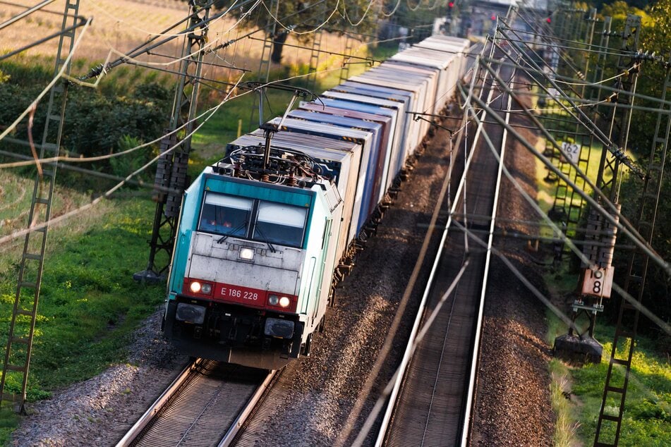 In diesem Jahr sollen Meilensteine des Mammutprojektes im Südwesten erreicht werden. (Symbolbild)