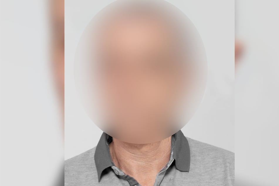 Die Identität der Männerleiche aus der Dresdner Heide konnte mittlerweile geklärt werden.