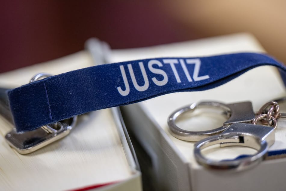 Zehntausende offene Haftbefehle im Südwesten