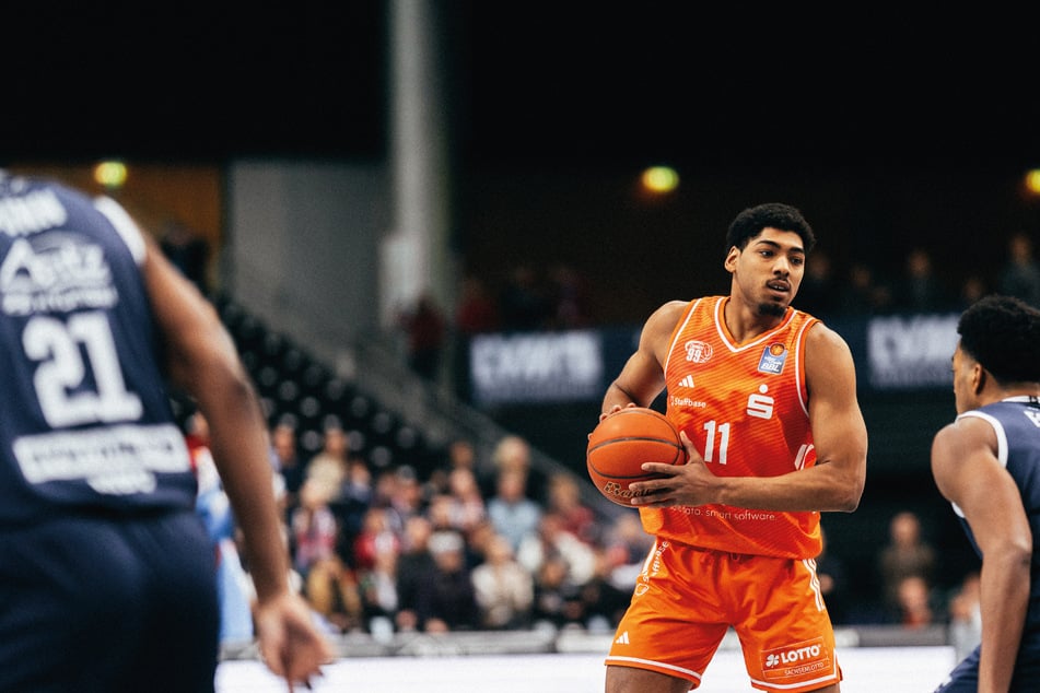 Diese NINERS-Aktion steigt nur am Samstag (4.4.)