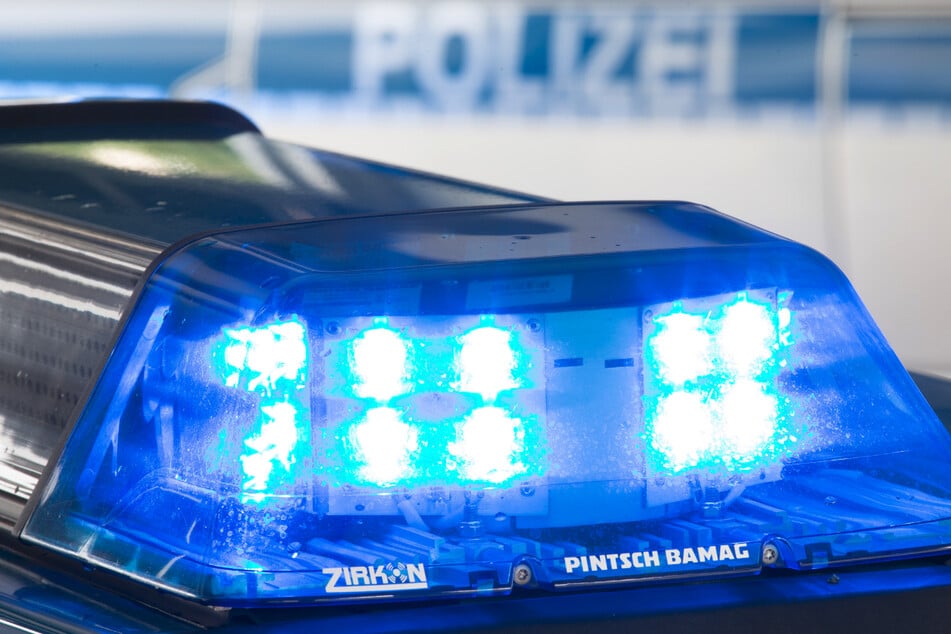 Die Polizei setzt weiter auf die Unterstützung der Bevölkerung. (Symbolbild)