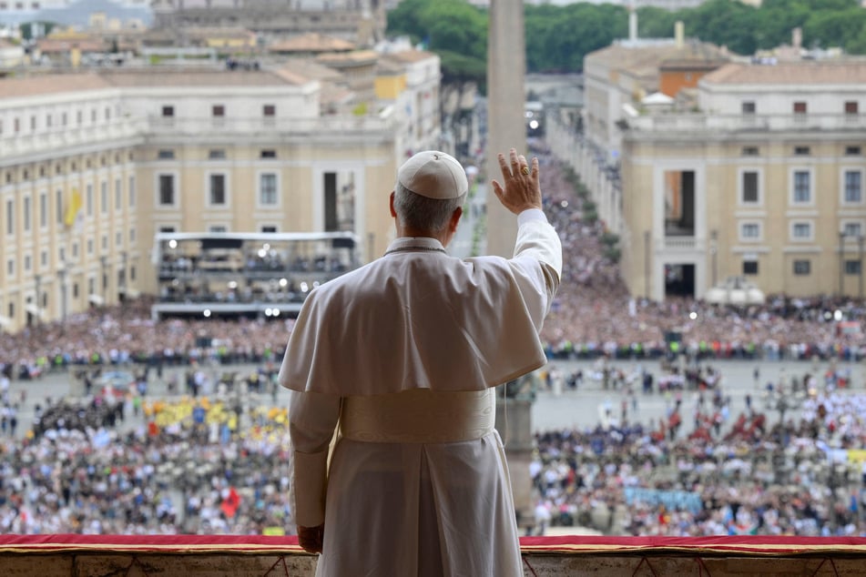 Leo XIV is expected to follow in the footsteps of Pope Francis, who centered the poor, dispossessed, and disadvantaged during his pontificate.