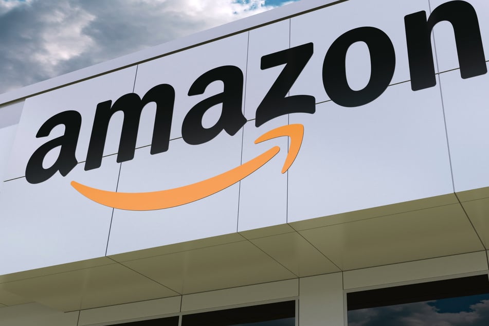 Amazon workers' effort to unionize at Alabama warehouse fails