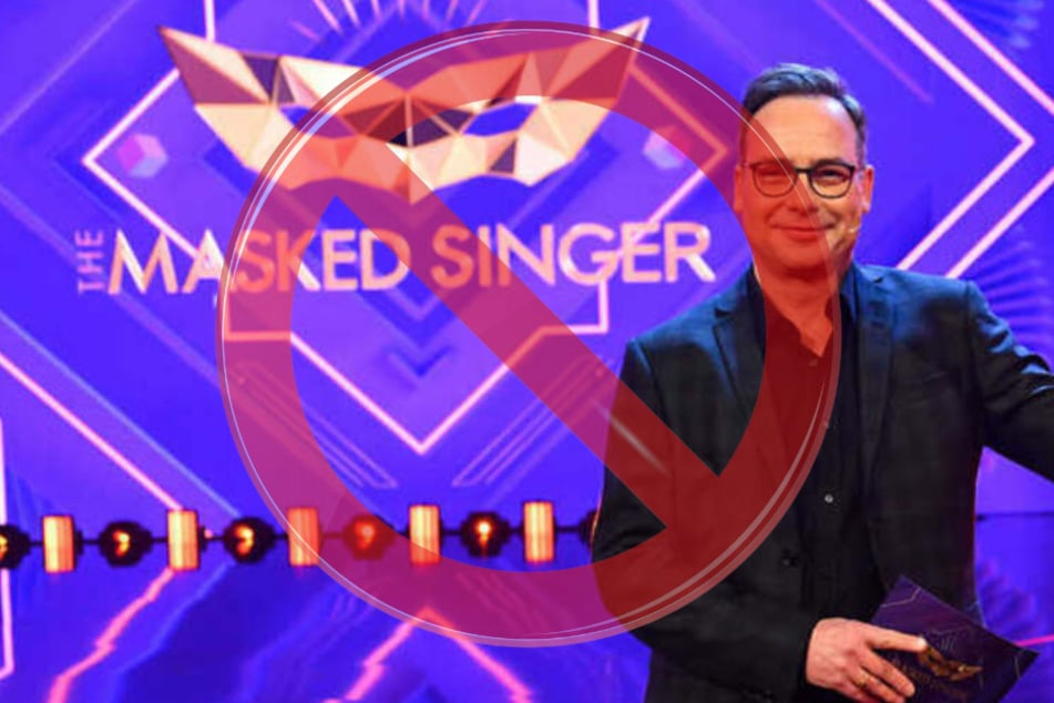 The Masked Singer: Alle Termine abgesagt! "The Masked Singer"-Liveshows vom Veranstalter gecancelt