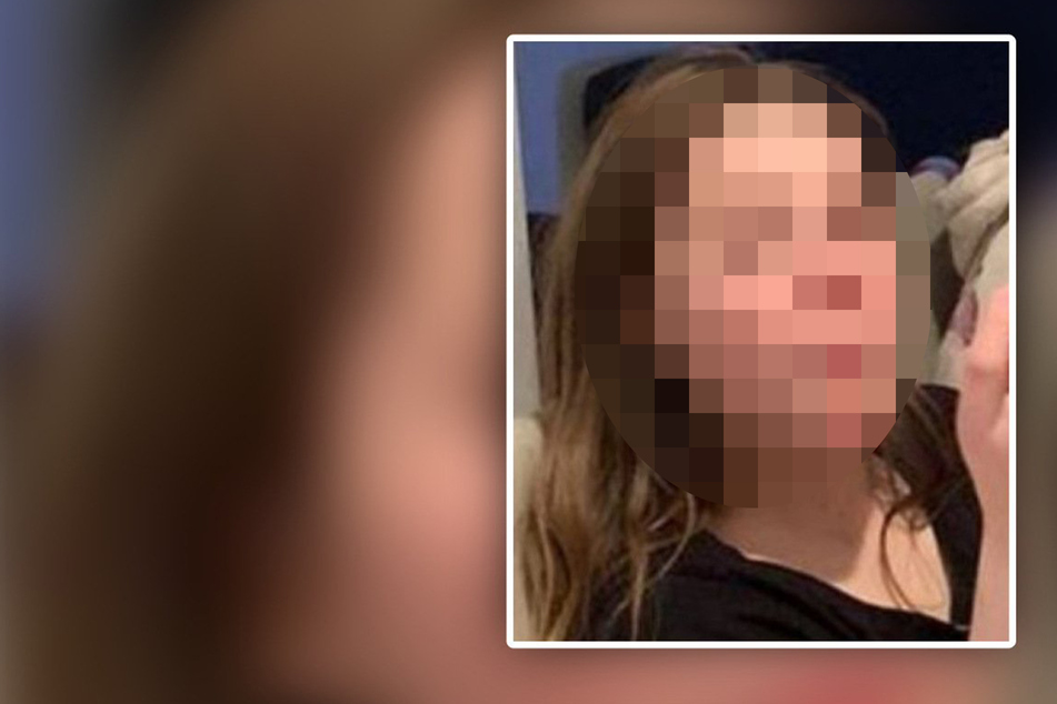 Dresden: Tagelange Suche nach 14-Jähriger beendet: Vermisste ist wieder zu Hause