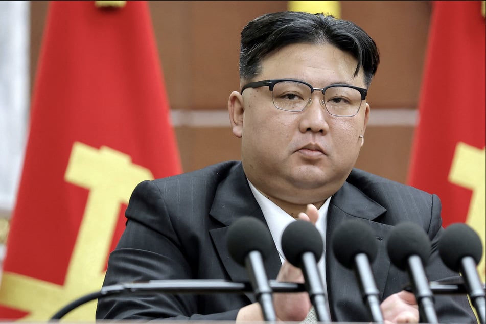 Has North Korea’s Kim Jong Un turned 40 on secret birthday?