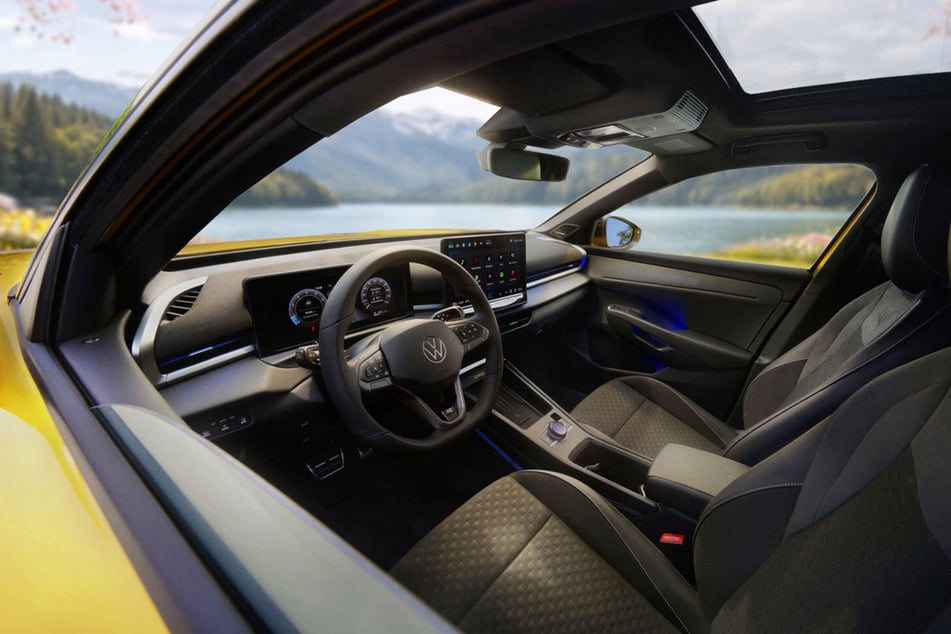 Dank vieler sofort verfügbarer Modell könnt Ihr in Chemnitz gleich einsteigen und losfahren.