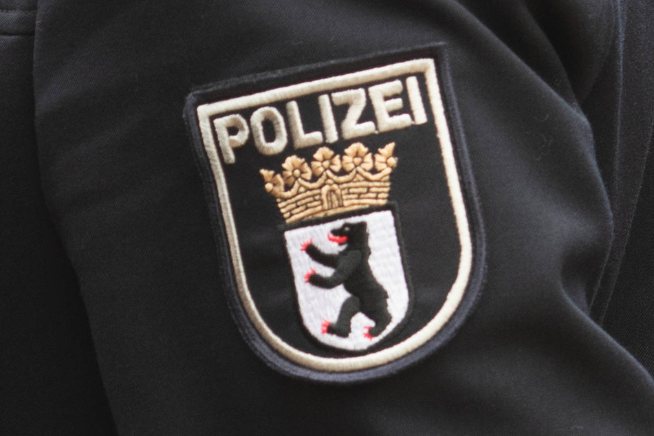 Die Berliner Polizei befasst sich zurzeit mit einem Fall von Geheimnisverrat. (Symbolfoto)