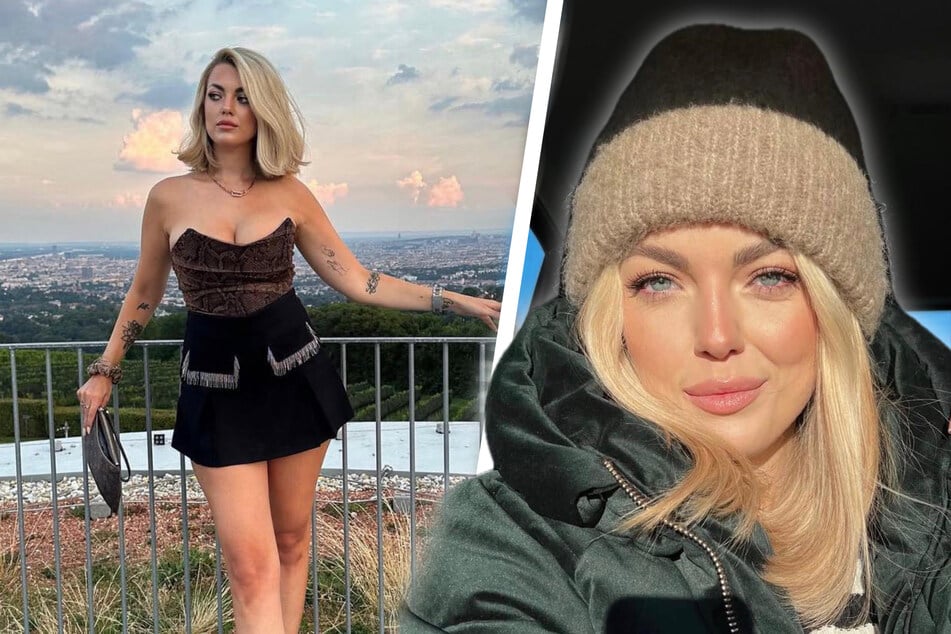 Polizei geht von Straftat aus: Beauty-Influencerin spurlos verschwunden