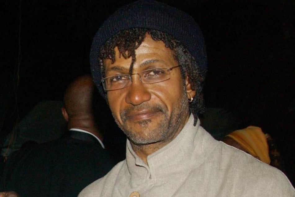 Sly Dunbar ist nach einer längeren Krankheit im Alter von 73 Jahren in seiner Heimatstadt Kingston gestorben. (Archivbild)
