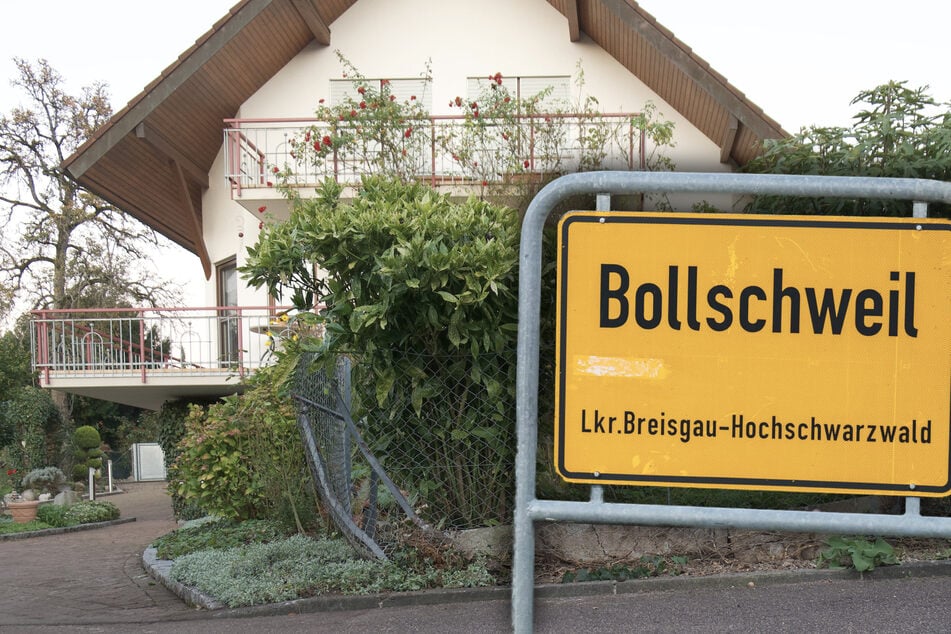Vater tötet Tochter (†8): Obduktion bringt grausame Details zu Familien-Drama ans Licht
