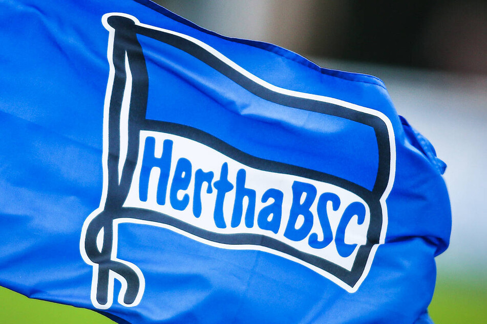 Nach dem Rückzug von Windhorst bieten sich Hertha BSC verschiedene Möglichkeiten, um dessen Anteile zurückzukaufen.