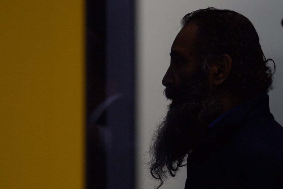 Prozess gegen Magdeburger Todesfahrer: Zeugin erfuhr erst nach Tagen vom Tod ihrer Mutter