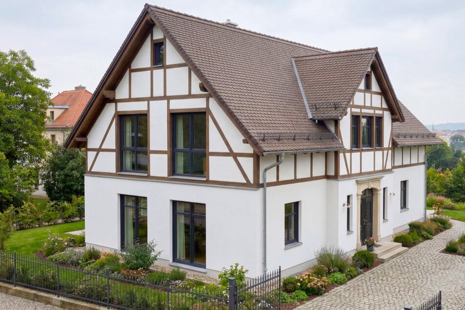 Wer den Verkauf, Umzug und die Suche nach einem neuen Zuhause früh genug plant, ist später dankbar.