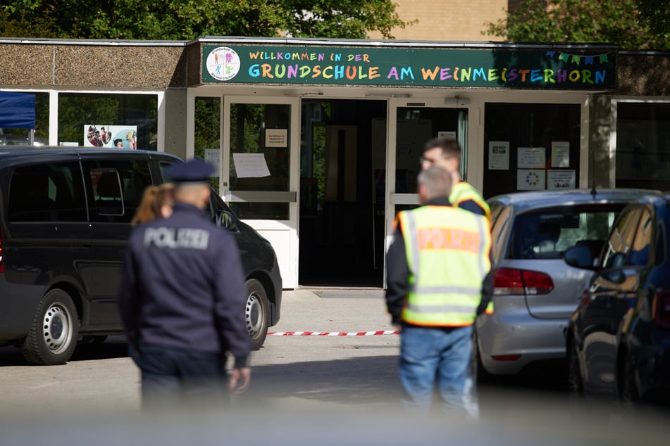 Der 12-Jährige musste nach der Attacke mit lebensgefährlichen Verletzungen ins Krankenhaus.