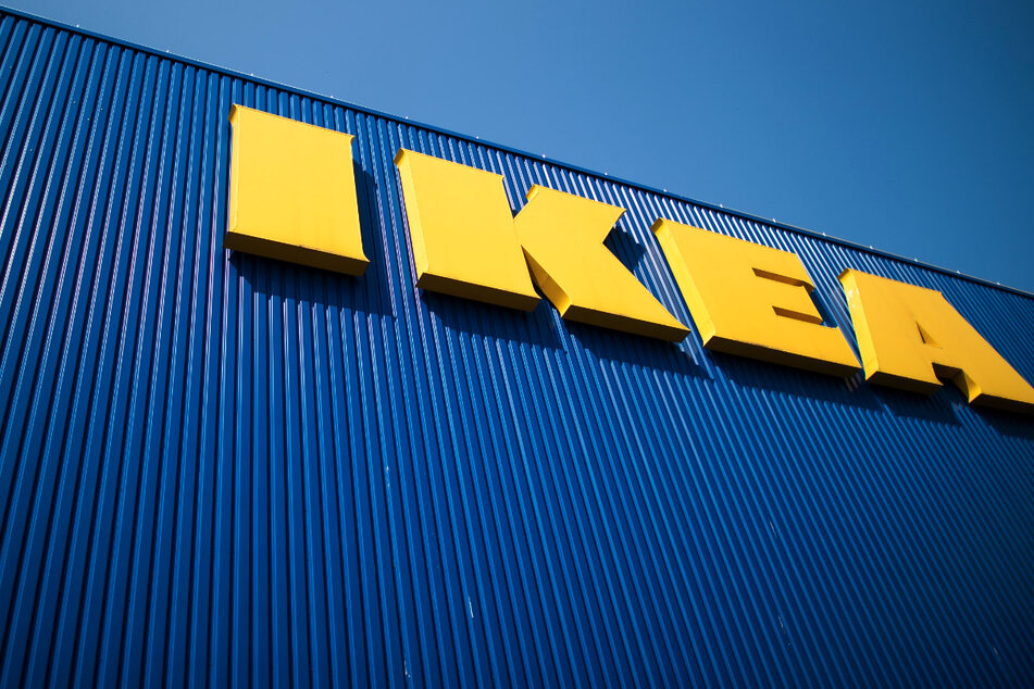 Verdi gegen Ikea: Diese Filialen werden jetzt im Norden bestreikt