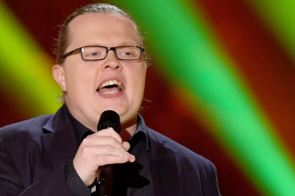 Angelo Kelly (39) muss zahlen. Das entschied das Amtsgericht Haßfurt.