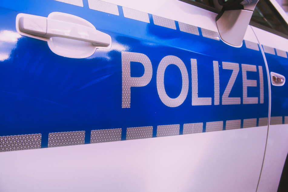 Die Polizei ermittelt in einem Fall von Zerstörungswut in einem Helmstedter Eiscafé. (Symbolbild)