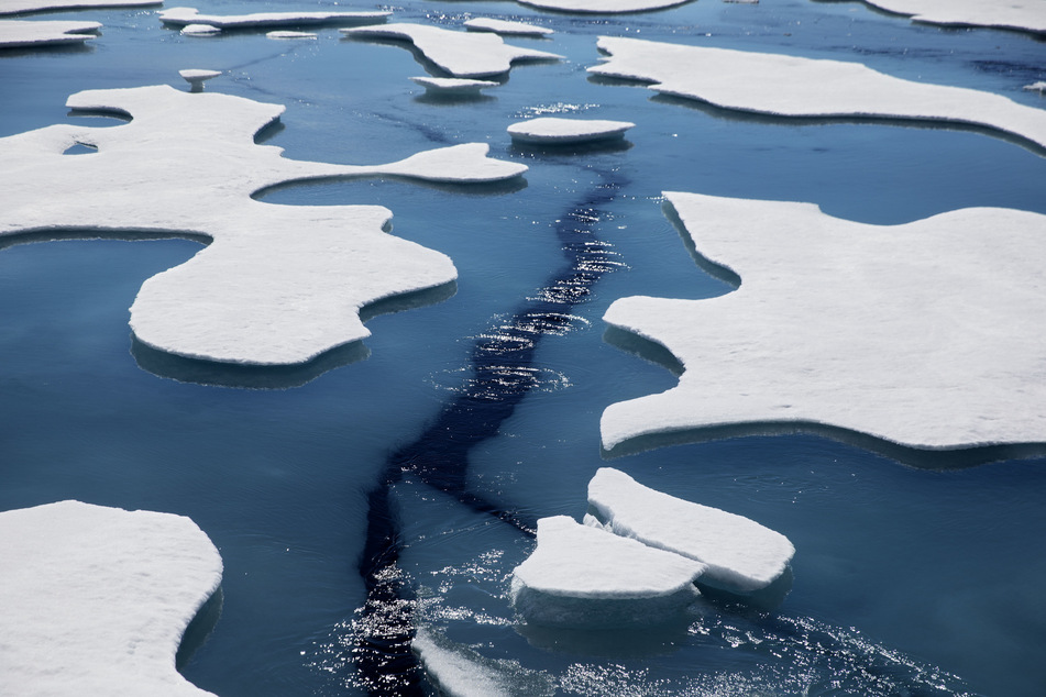 MDR-Umfrage zeigt: Menschen fordern stärkeren Einsatz gegen Klimawandel