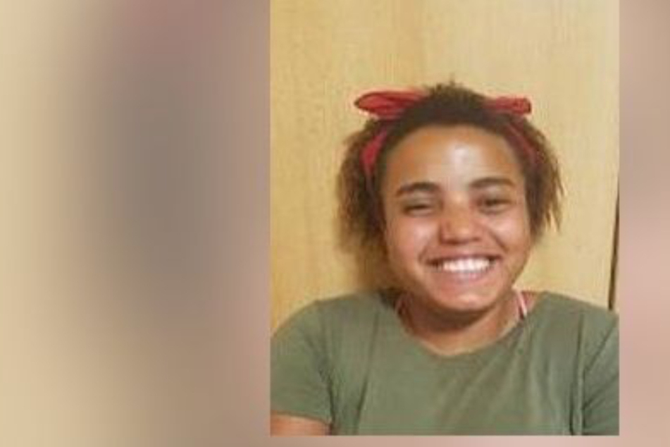 Sie könnte überall stecken: Maria (14) seit Ende April vermisst