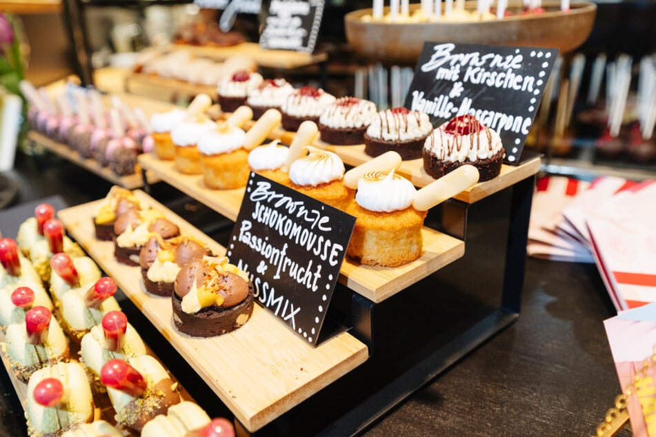 Gourmets in Sachsen dürfen dieses kulinarische Highlight nicht verpassen