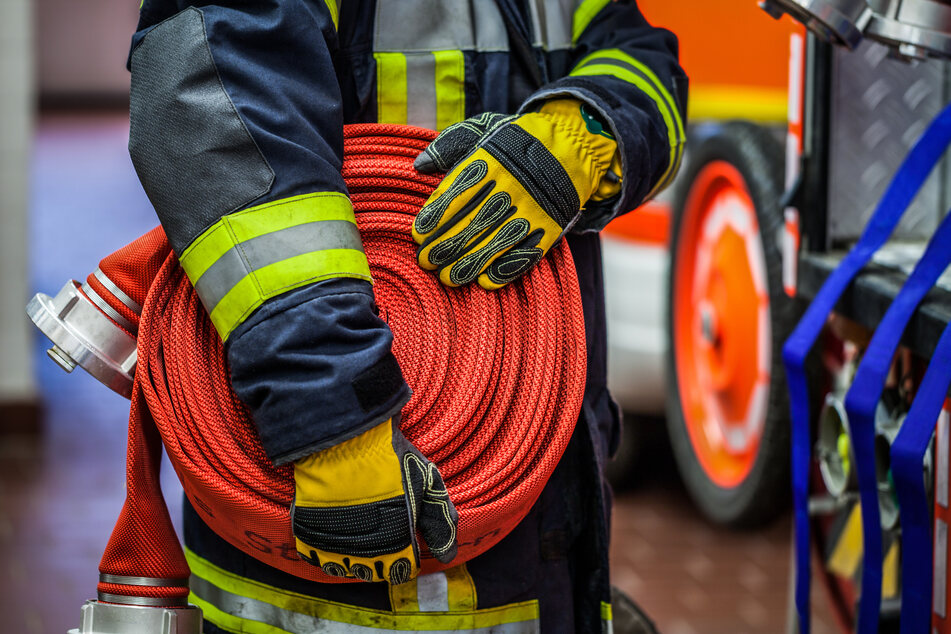 Skandal bei Düsseldorfer Feuerwehr: Details weiterer Vorfälle schockieren