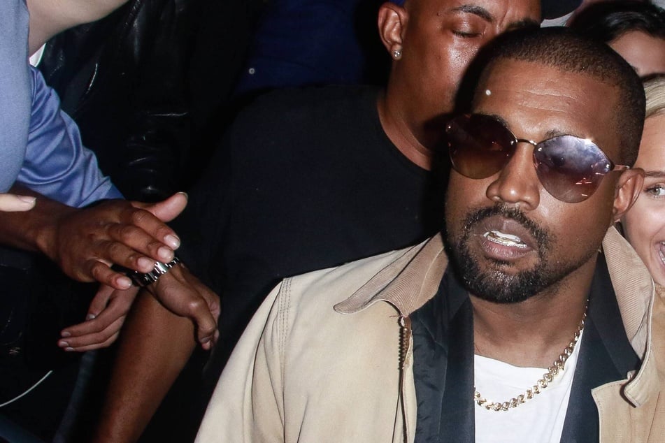 Kanye West's struggles with bipolar disorder, failed marriage, and loss of lucrative partnerships are explored in a new documentary.