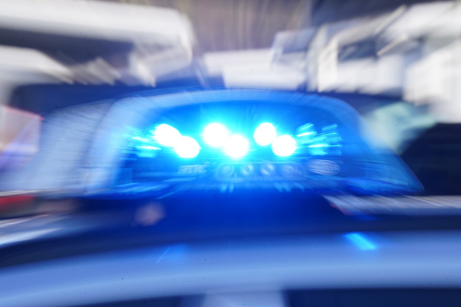 Zoff in Sudenburg: Männer prügeln sich mit Flaschen und Messern
