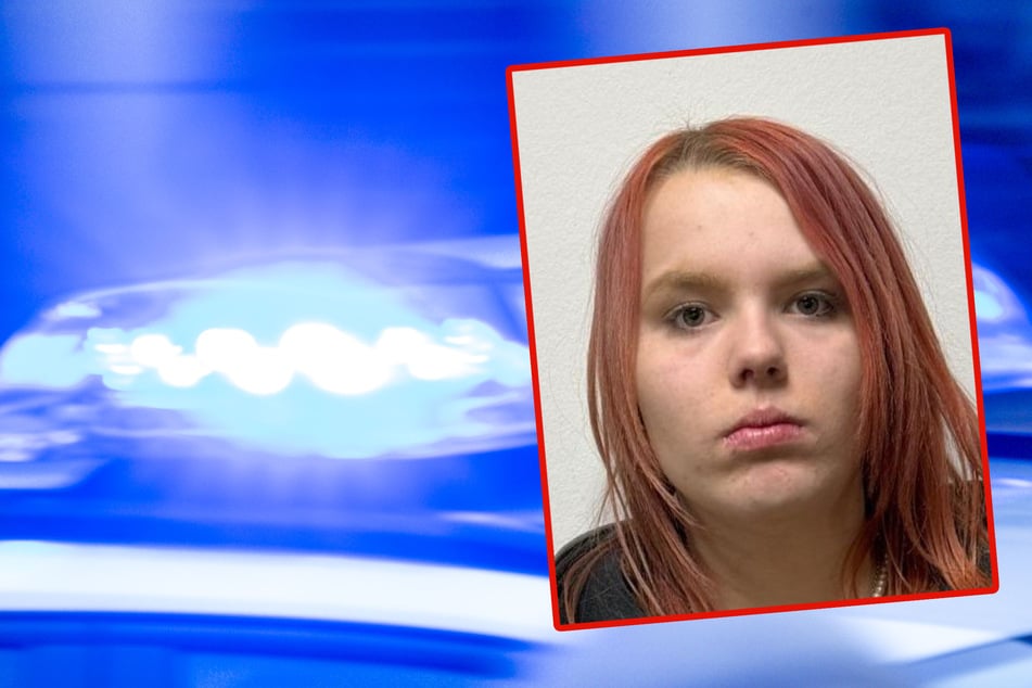Seit 23. Dezember ist die 14-jährige Celina F. aus Pirna-Sonnenstein unauffindbar. Jetzt wird die Bevölkerung um Mithilfe gebeten.