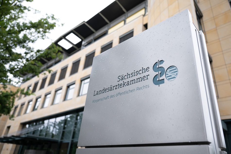 Gutachter der Landesärztekammer in Sachsen stellten zwei Behandlungsfehler weniger als im Vorjahr fest.