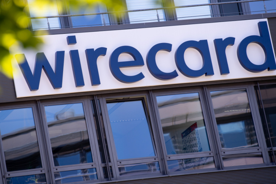 Wirecard stellt Antrag auf Insolvenz: Droht nun der Dax-Rauswurf?