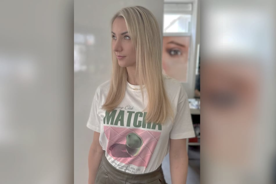 Schlagersängerin Anna-Carina Woitschack (33) hat sich einer sichtbaren Verwandlung unterzogen.