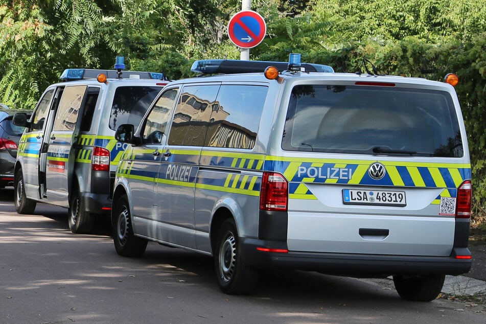 Sechs Männer unter Verdacht: Polizei sprengt Dealer-Netzwerk