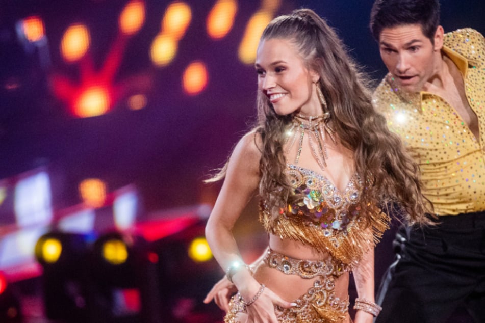 Fans in Sorge: Laura Müller nimmt immer weiter ab!