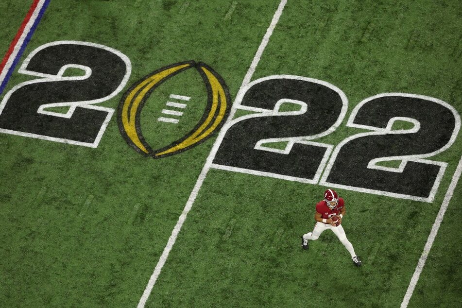 On Thursday, the College Football Playoff committee unanimously voted to expand the Playoff starting with the 2024 season.