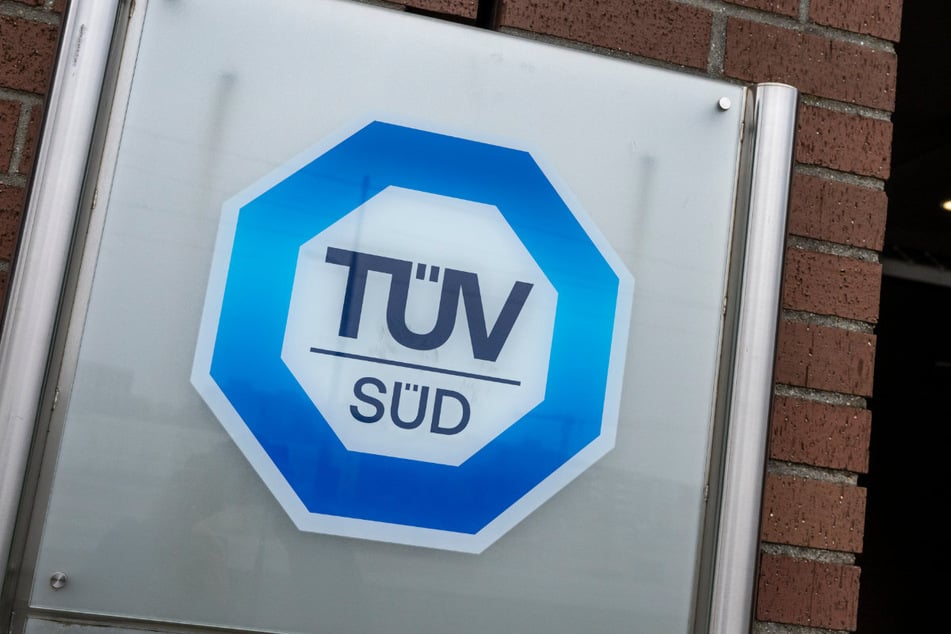 Rund 5000 zusätzliche Jobs möchte der TÜV Süd bis Ende dieser Dekade schaffen, den Großteil davon im Ausland.
