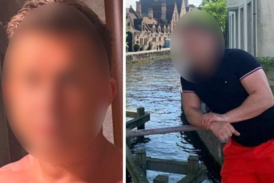Nach Schwimmbad-Besuch spurlos verschwunden: 32-Jähriger tot aufgefunden