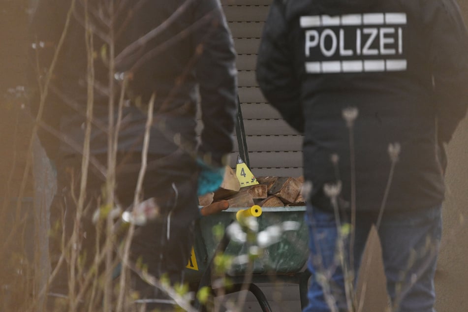 Im März 2023 wurde in Hattenhofen ein FDP-Kommunalpolitiker (65) durch mehrere Schüsse verletzt.