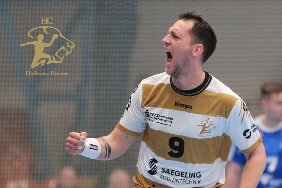 Angeschlagene Beute für die HCE-Tiger: Wütendes Hagen zu Gast!