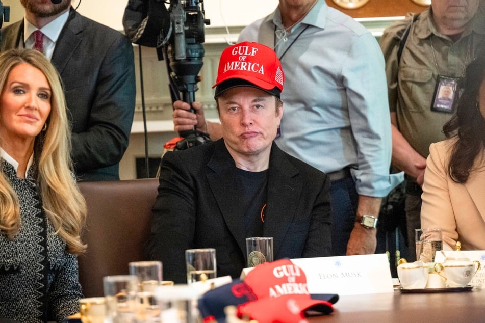 Recent reports claim that Elon Musk's Department of Government Efficiency has been raising federal spending while claiming to make massive cuts.