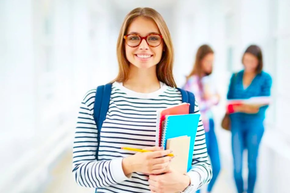 Duale Hochschule Sachsen bietet diese einzigartigen Studiengänge