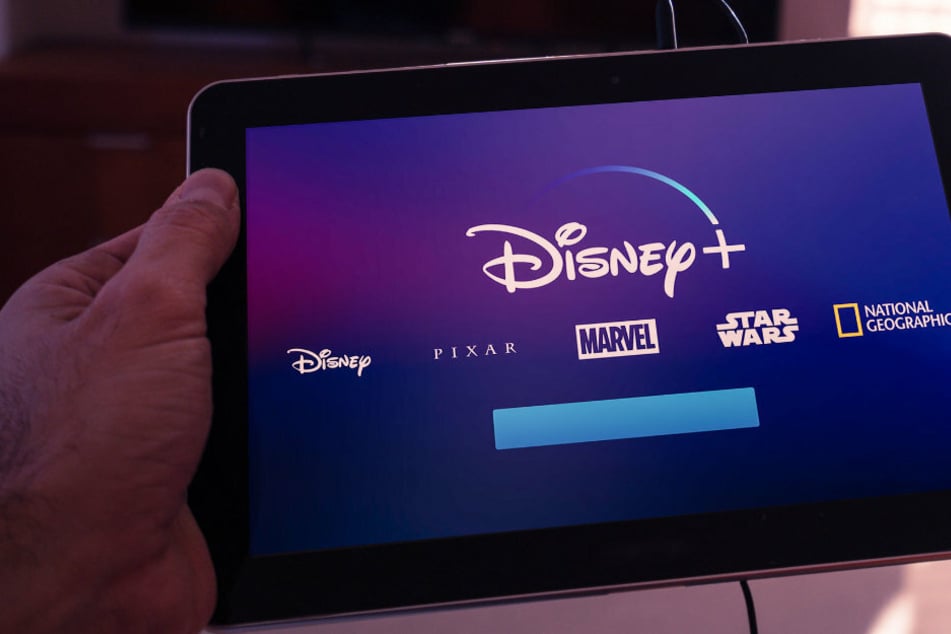 Echt jetzt? Disney+ wird knapp 30 Prozent teurer: Dafür gibt es eine coole Neuerung!