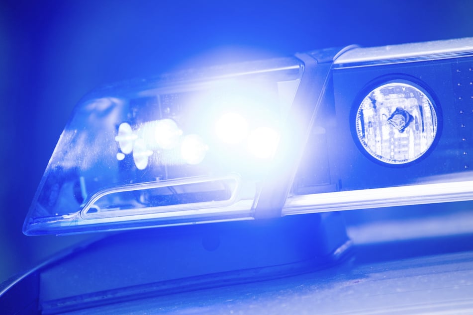 Die Polizei hatte zunächst andere Verdächtige auf dem Schirm. (Symbolfoto)
