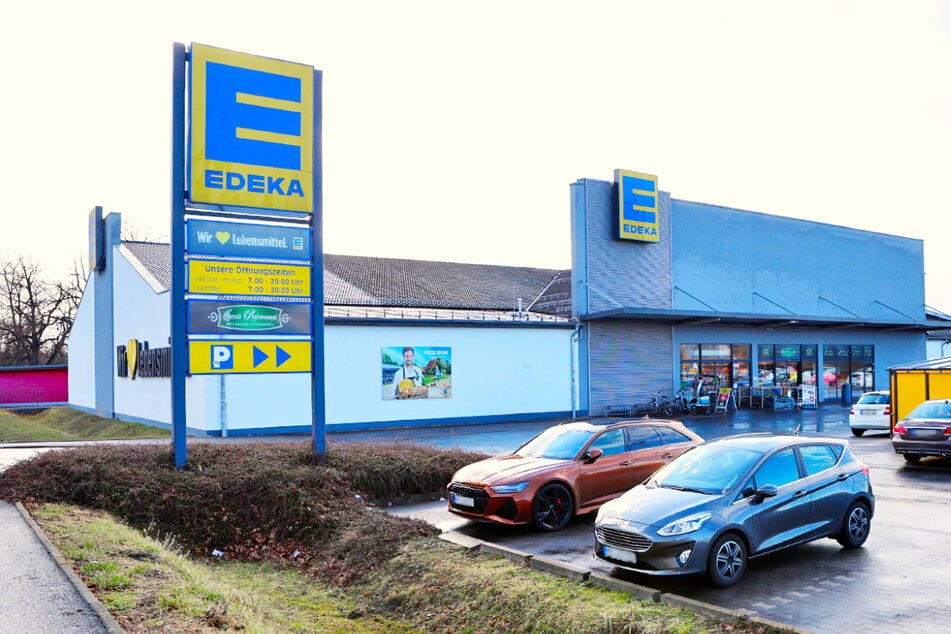 So günstig ist der Wocheneinkauf bei EDEKA wirklich