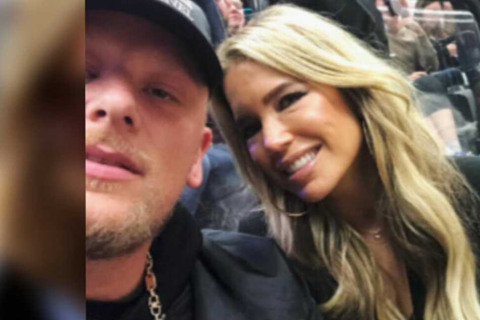 Sylvie Meis über Shitstorm nach Foto mit 187-Boss: "Bumm. Kopf ab"